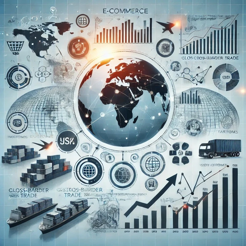 Unlocking Business Growth with US Import Data: A Game-Changer for Trade Insights