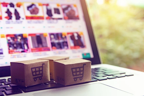 How to Find Reliable Suppliers for Your Amazon Business: A Step-by-Step Guide