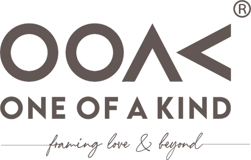 Capturing Everlasting Moments: The Essence of Wedding Photography in Coimbatore