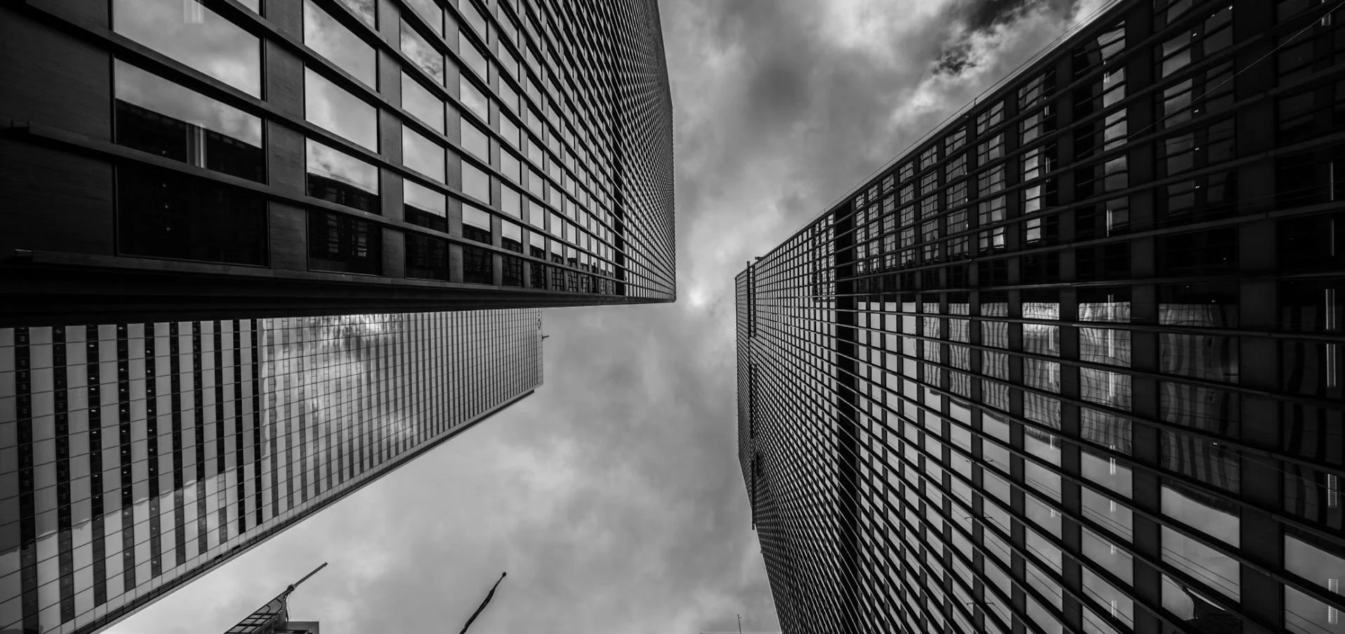 Harnessing the Power of 3D Rendering Service & Render Farm Service for High-Quality Visuals