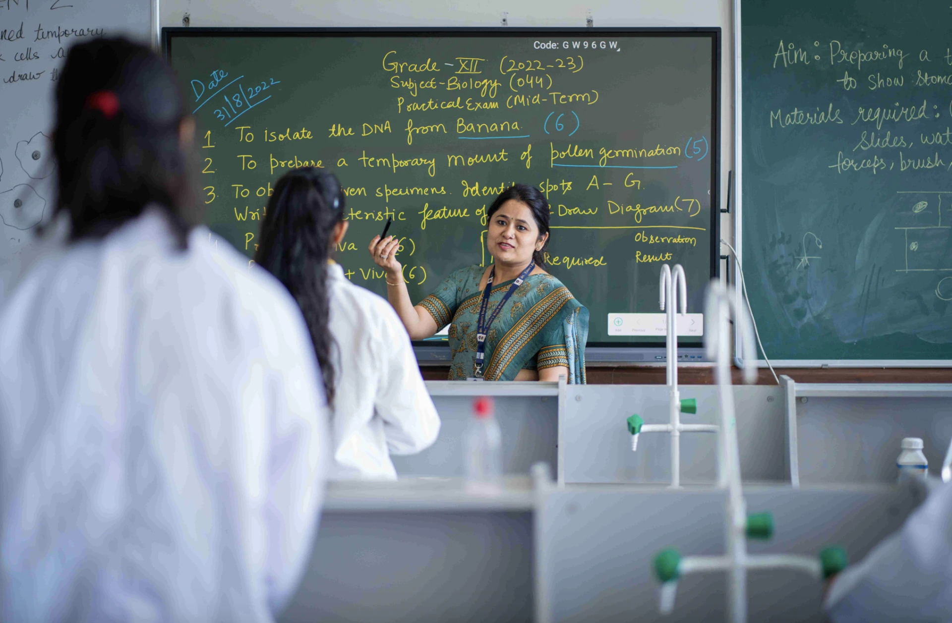 A Guide to the Best Private Schools in Gurgaon