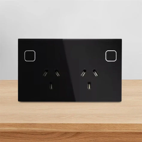 The Future of Australian Homes: Smart Technology and Sustainable Living