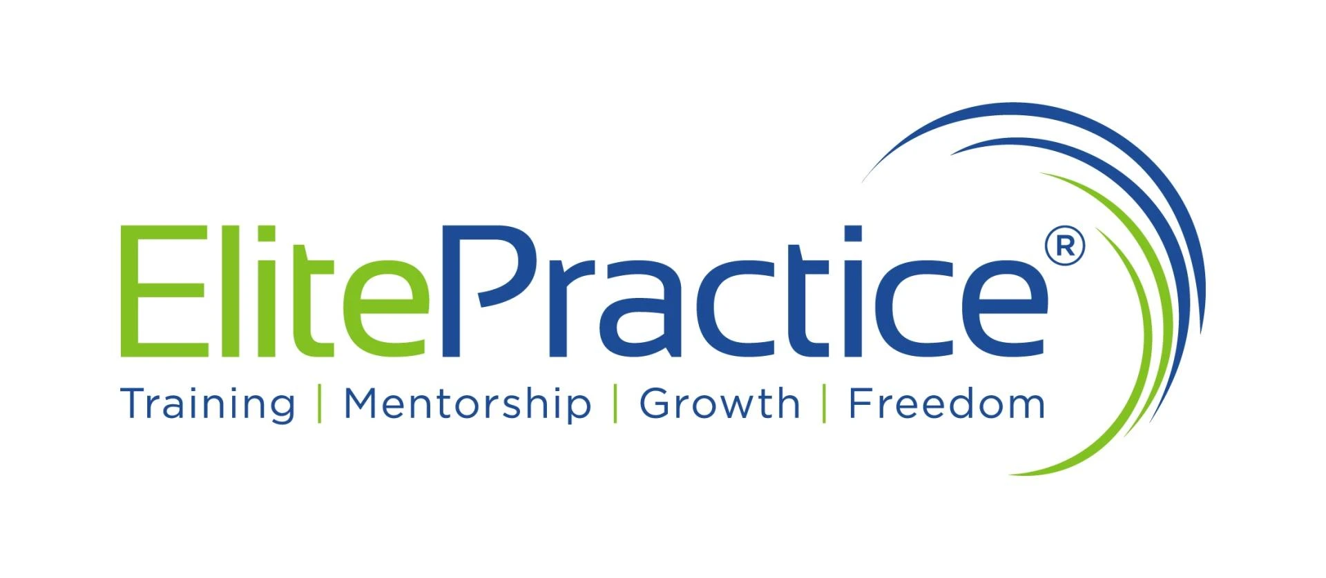 Why you need a specialized digital marketing strategy for your dental practice?