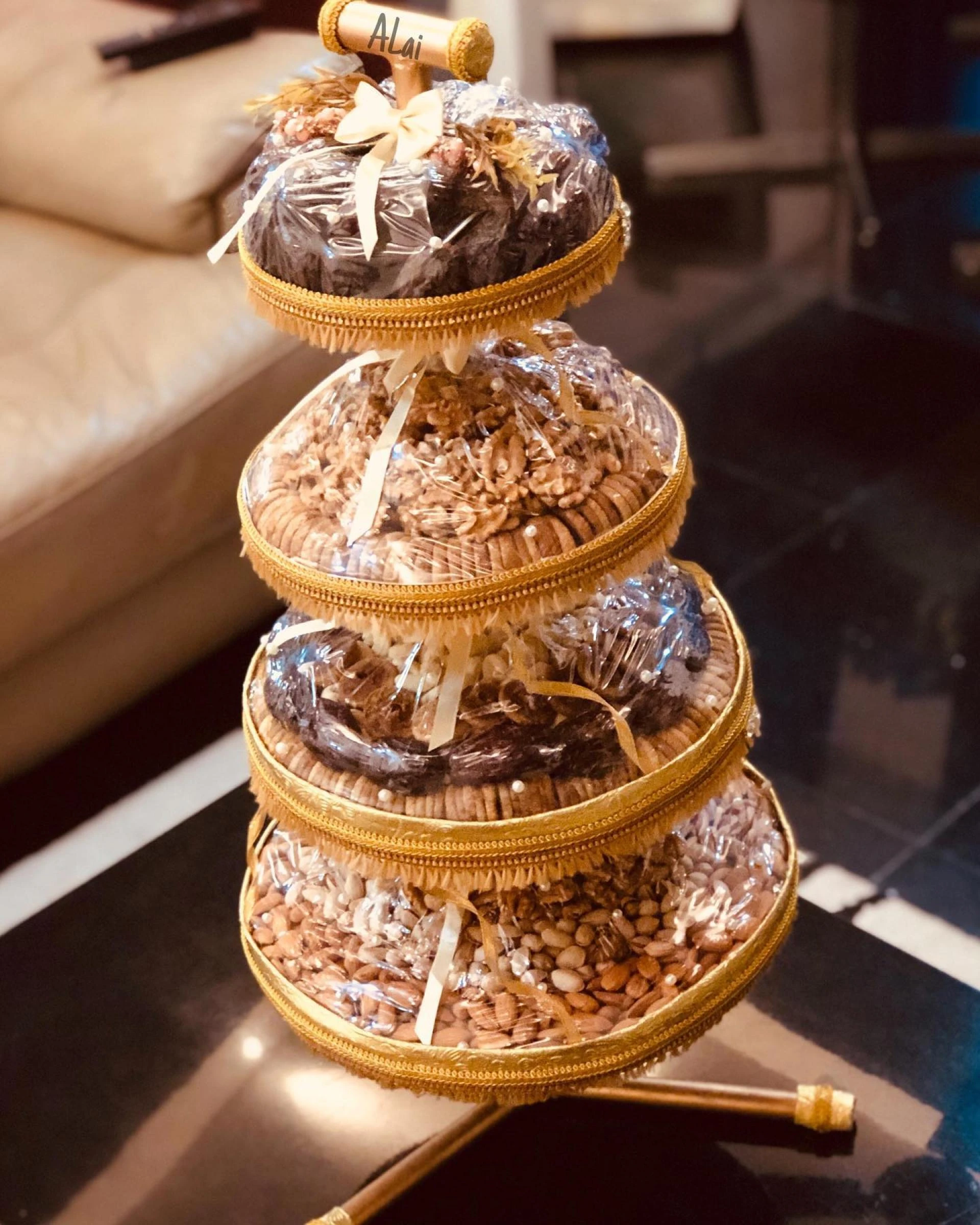 Gift Wrapping in Bangalore: Perfecting the Art of Elegant Presentation