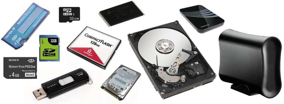 Database Recovery Dubai: Expert Solutions for Data Restoration