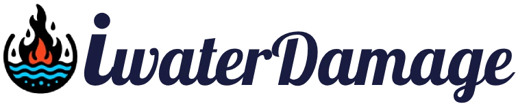 Water Damage Restoration Services: Everything You Need to Know