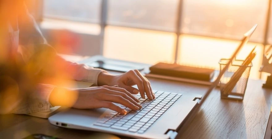 Morning Freelancing Update: The Latest Freelancing & SEO News You Need to Know
