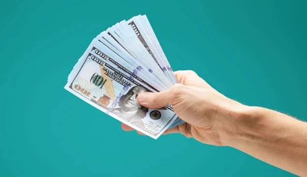 Utility Rebates in Westminster and Commerce City: What You Need to Know to Save Big