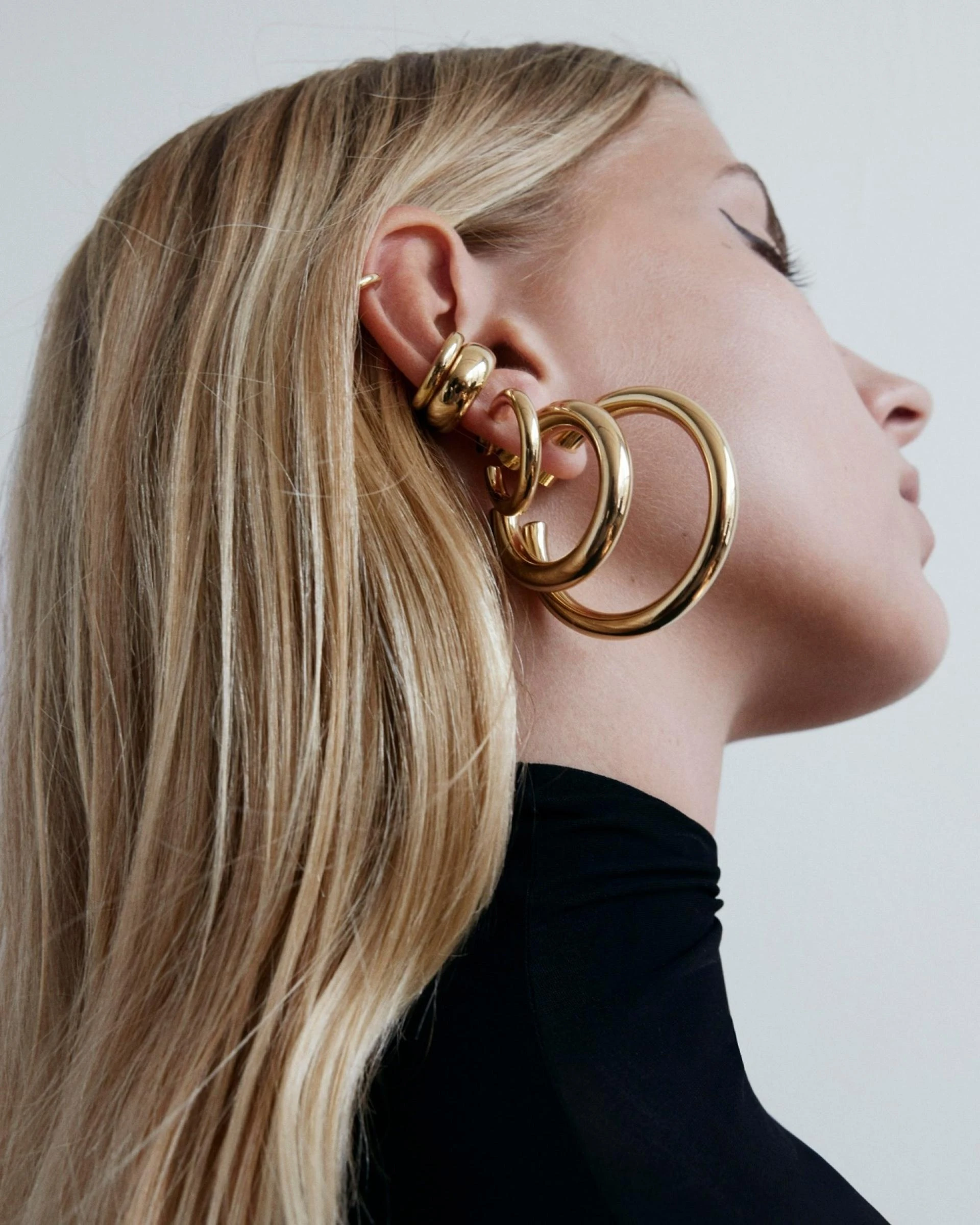 7 Reasons Earrings for Women Will Transform You from Meh to Marvelous