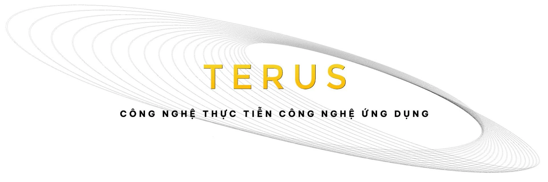 Giới thiệu dịch vụ seo uy tín cho doanh nghiệp