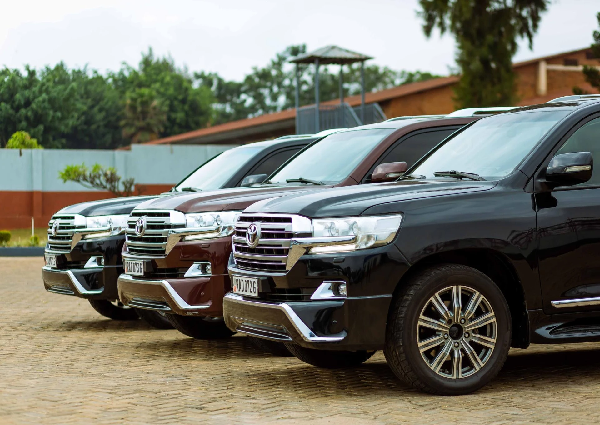 The Impact of Mileage on Used Sedans in Dearborn Heights