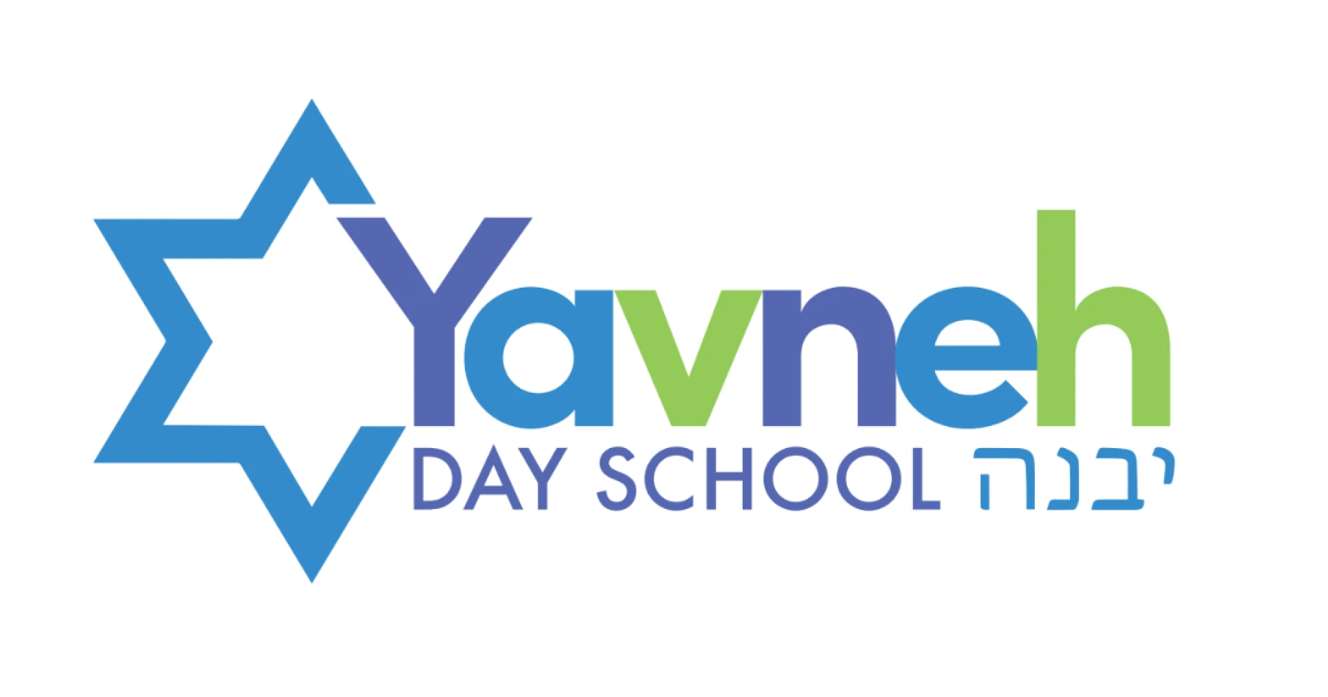 Tips To Follow To Prepare Your Child for the First Day of His/Her School
