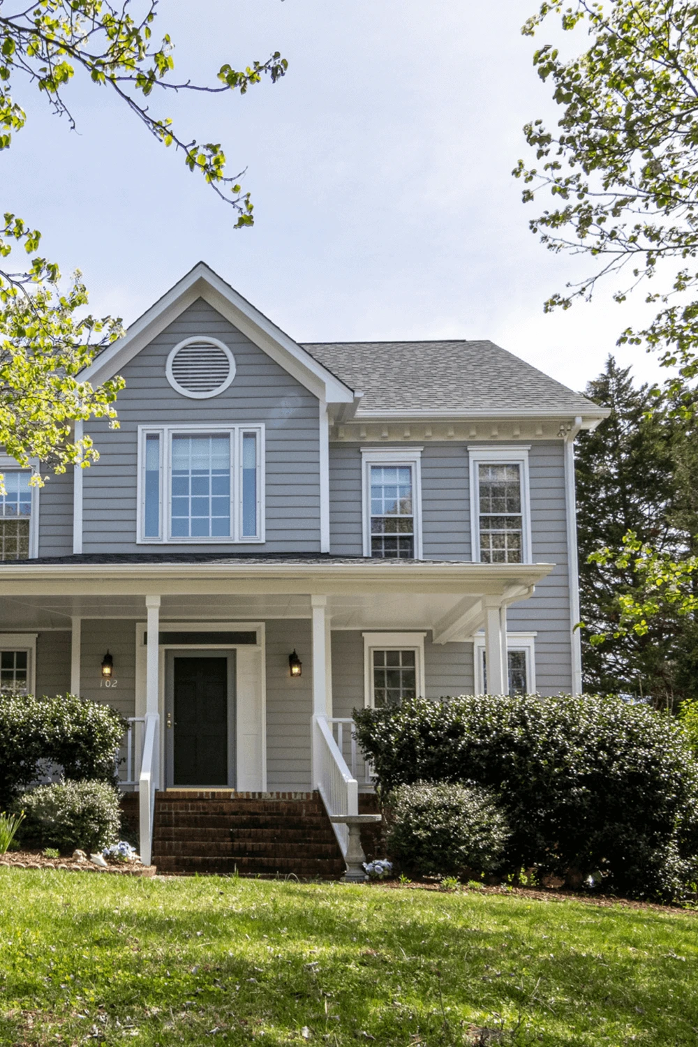 Residential Landscaping in Canberra: Transform Your Outdoor Space with Expert Services