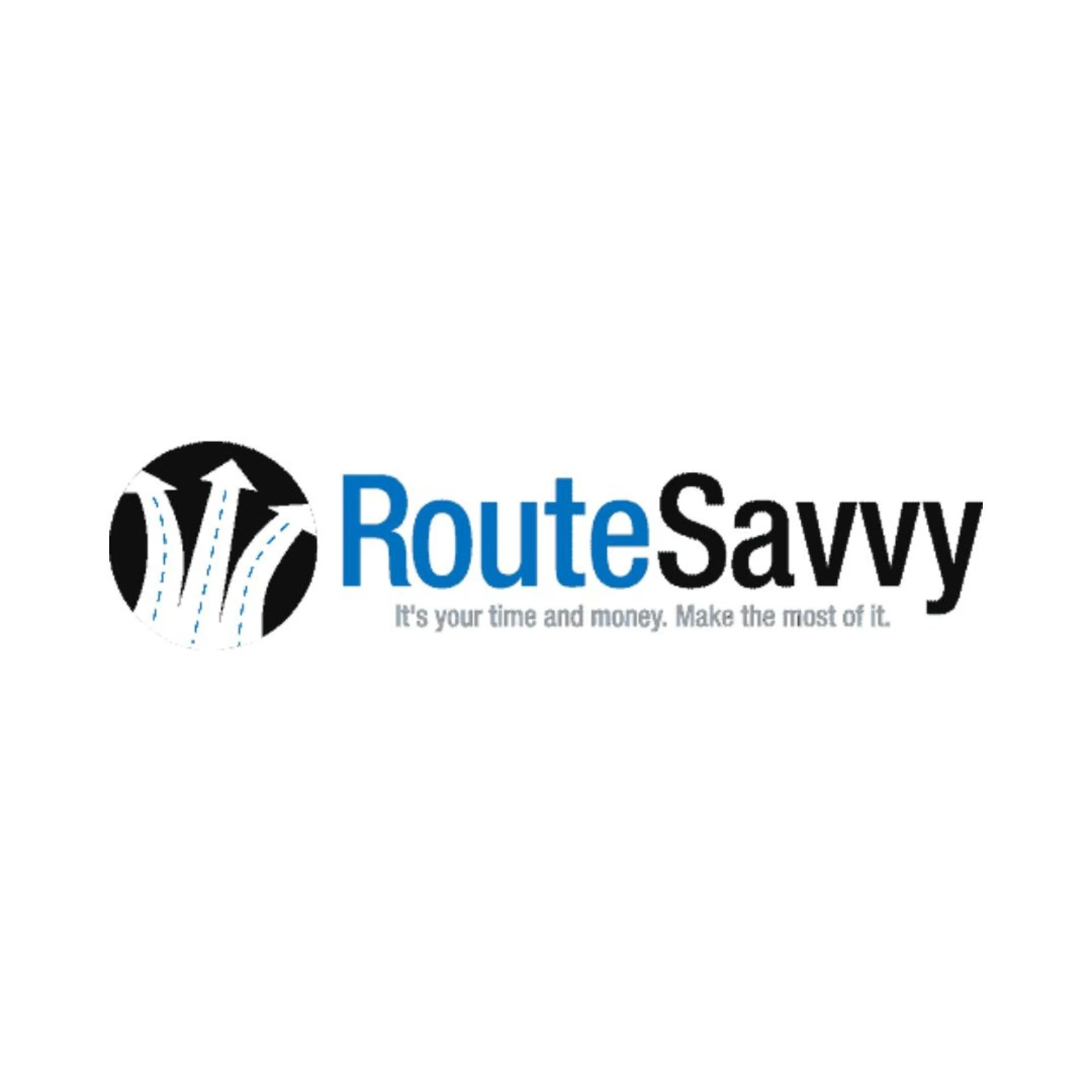 Fleet Routing Software: Optimizing Logistics and Delivery Operations