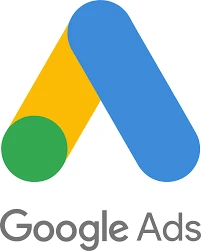 Best Google Ads Management in Delhi: How to Optimize Your Google Ads Campaigns