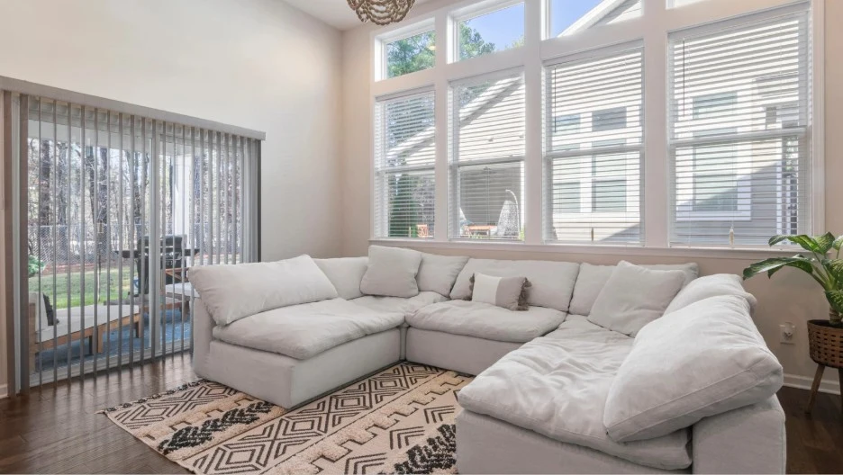 From Inspection to Action: What to Do If Your Home Has Radon