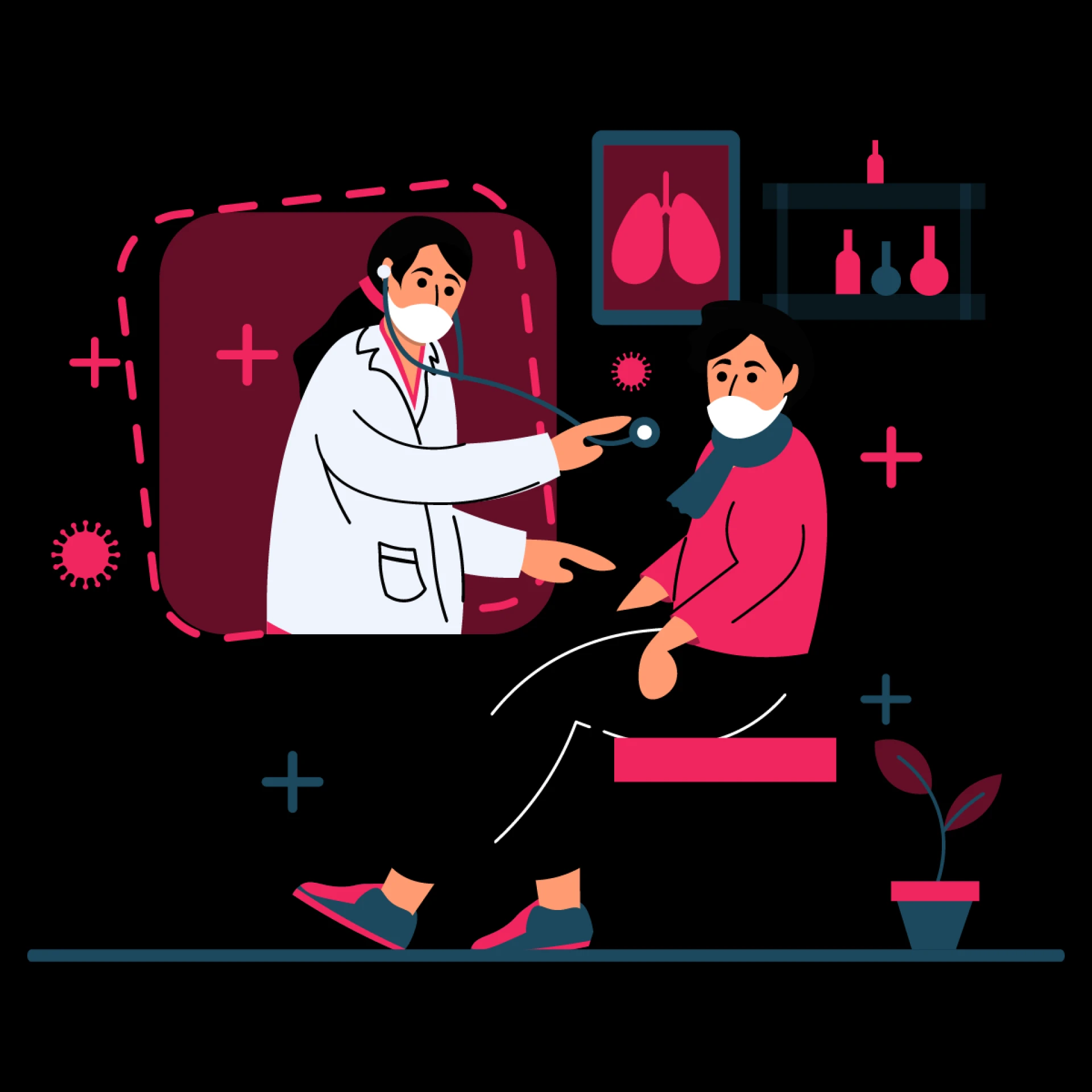 The Ultimate Guide to Site Management Organizations (SMOs): Simplifying Clinical Trials for Everyone