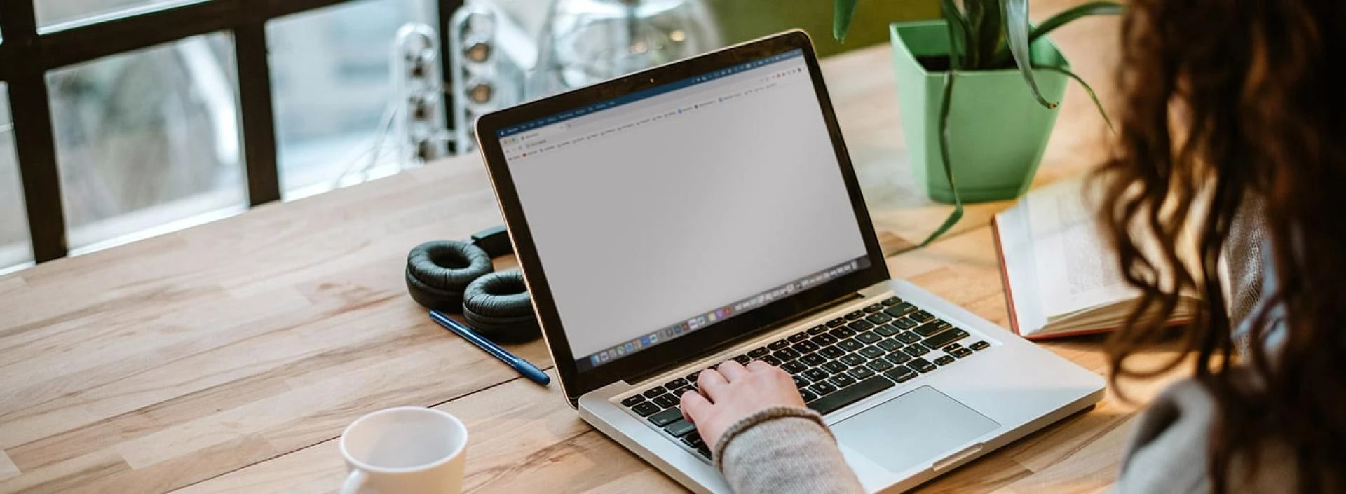 Best Practices for WooCommerce Theme Development: Design Like a Pro