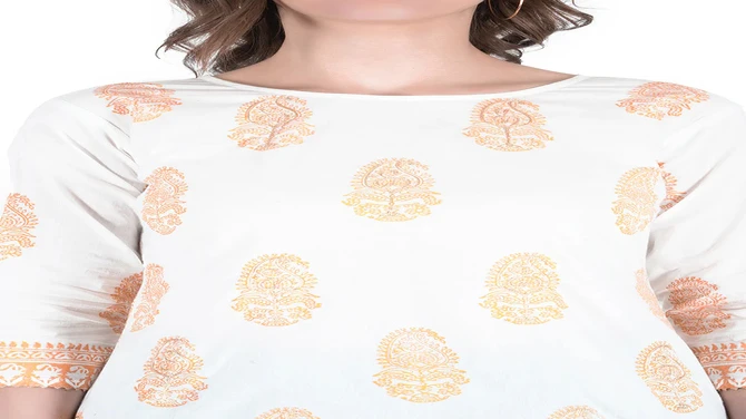 Sustainable Fashion- The future of Ethical Fashion
