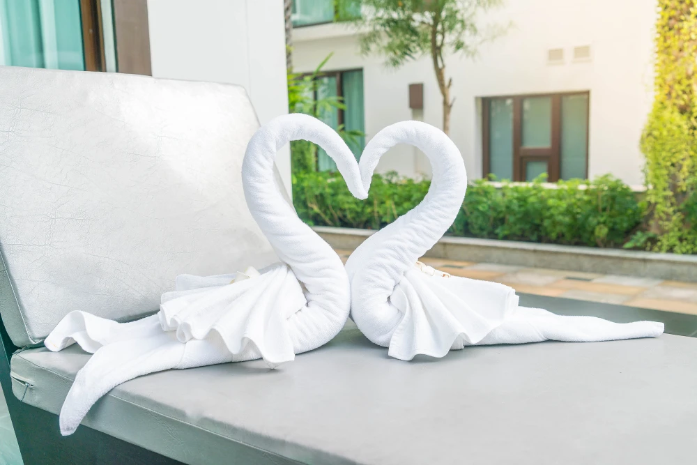 Village Limits Woodhall Spa: Bed & Breakfast, Events, Weddings, Dining, and Venue Hire