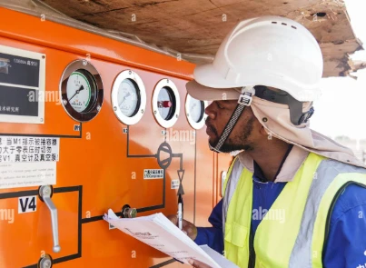 How to transition from engineer to project manager in Kenya: Useful insights for electrical engineers in Kenya 