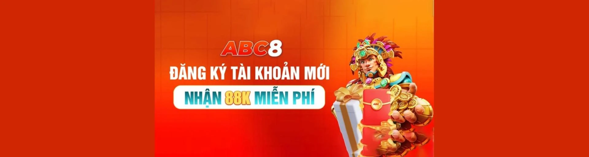 ABC8 - Khám Phá Thế Giới Cá Cược Trực Tuyến Đỉnh Cao