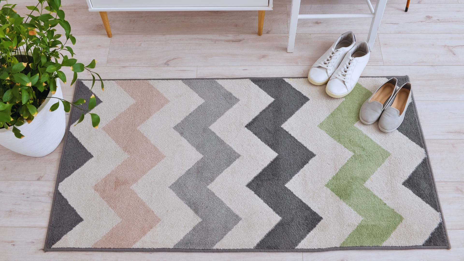 Authentic Indian Rugs and Carpets | Genie Carpet Manufacturers