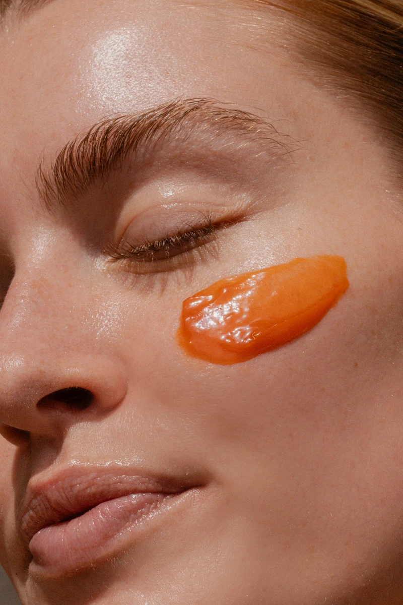 3 Safe, Effective, and Natural Ways to Prep Your Skin for Spring! 