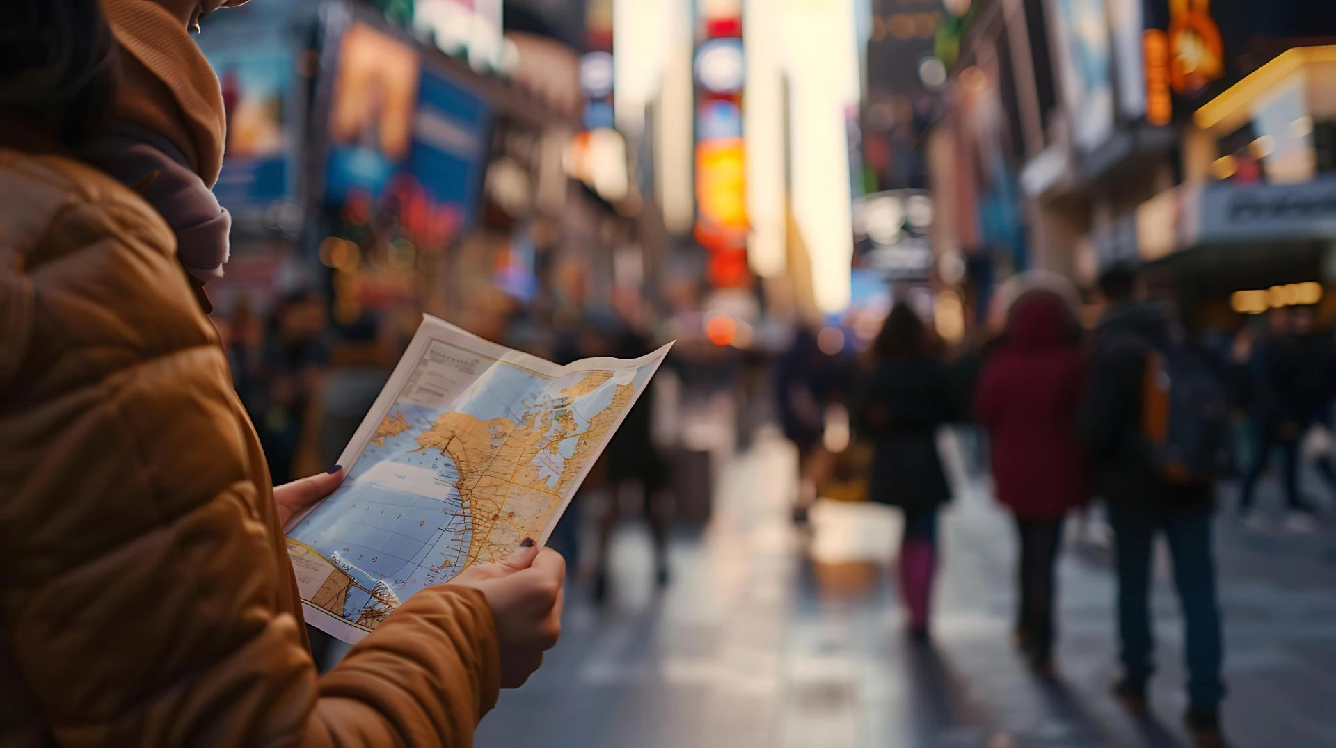 Your Ultimate Hawaii Travel Guide