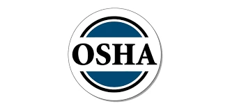 The Future of Workplace Safety Emerging OSHA Regulations in 2025