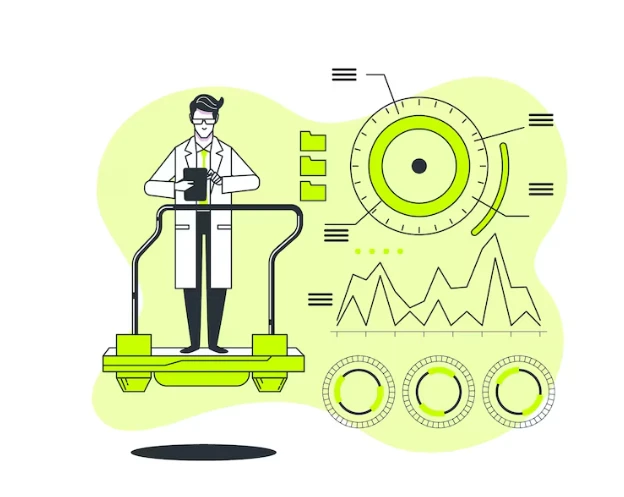 How to Optimize Your SAN for Maximum Efficiency 