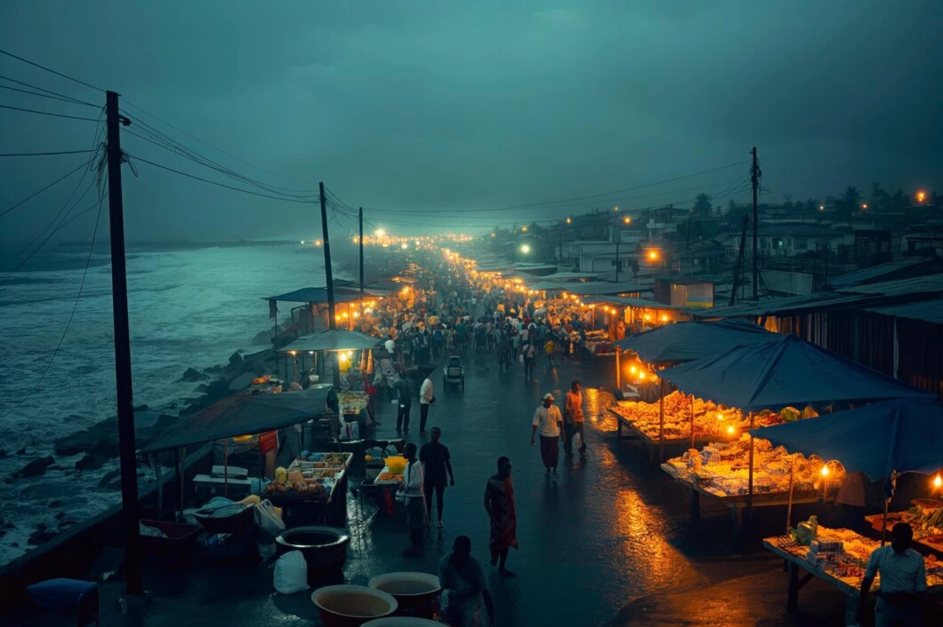 Unveiling the Spiritual Heart of India: A Comprehensive Guide to Varanasi Tour Packages