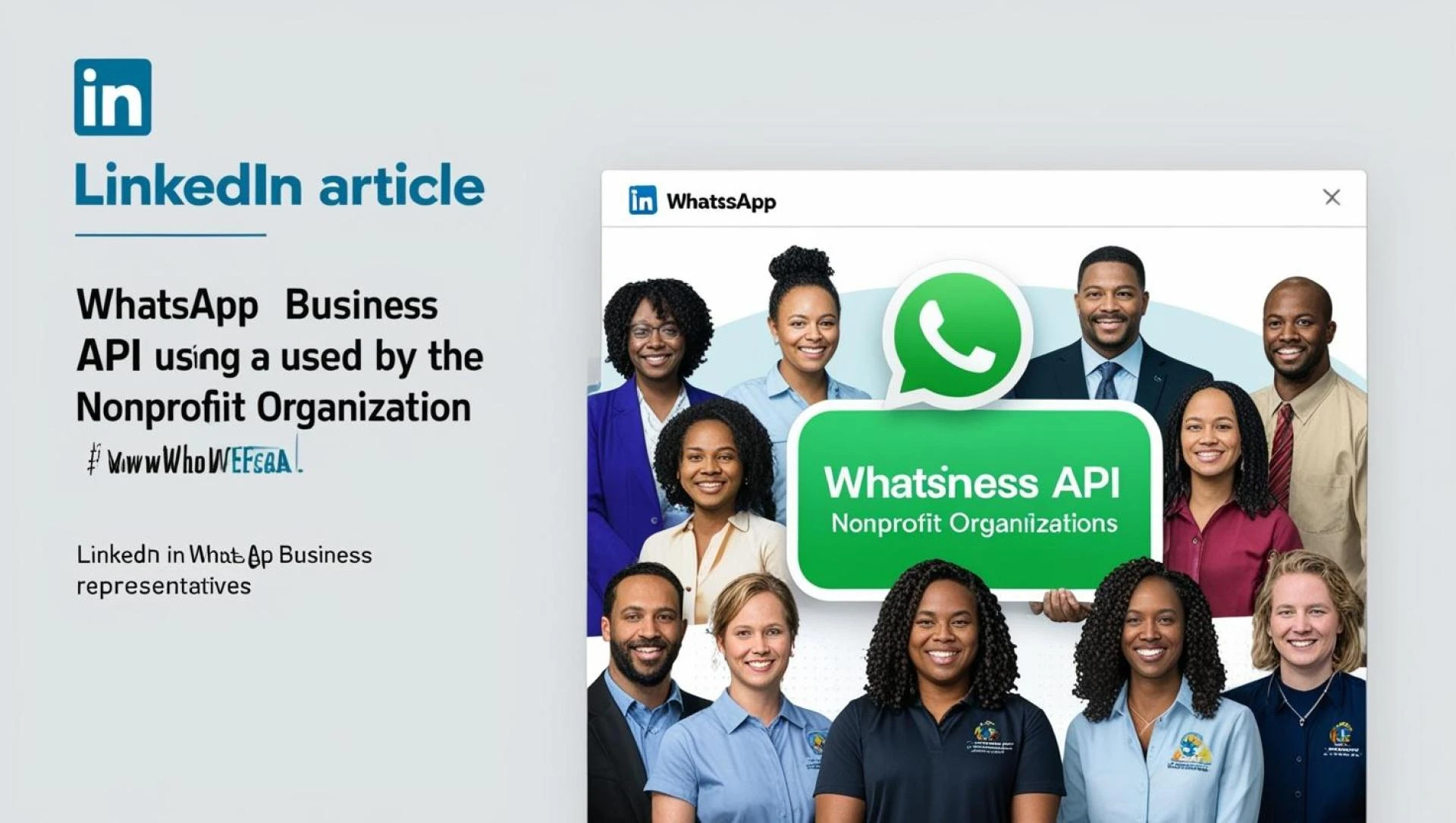 Top 30 Best WhatsApp Automation Tools in 2025