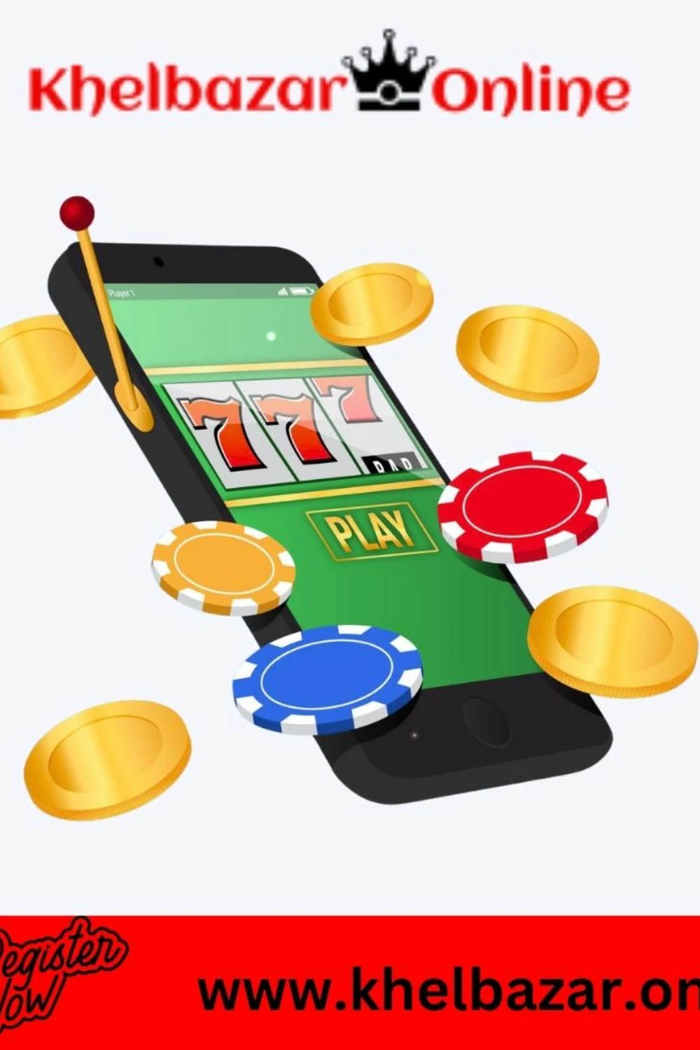 Madhur morning Jodi Chart 