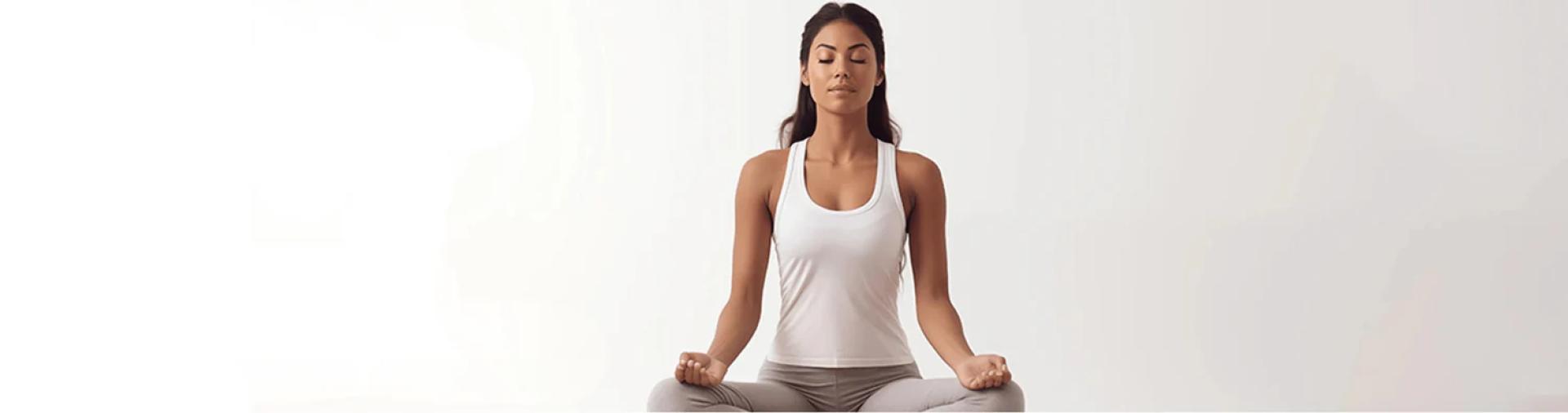 5 Daily Wellness Products Which Can Transform Your Routine