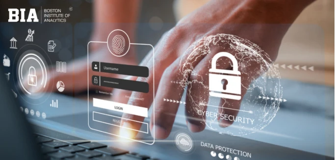 Why a Cyber Security Part-time Course in Bengaluru is a Smart Career Move?