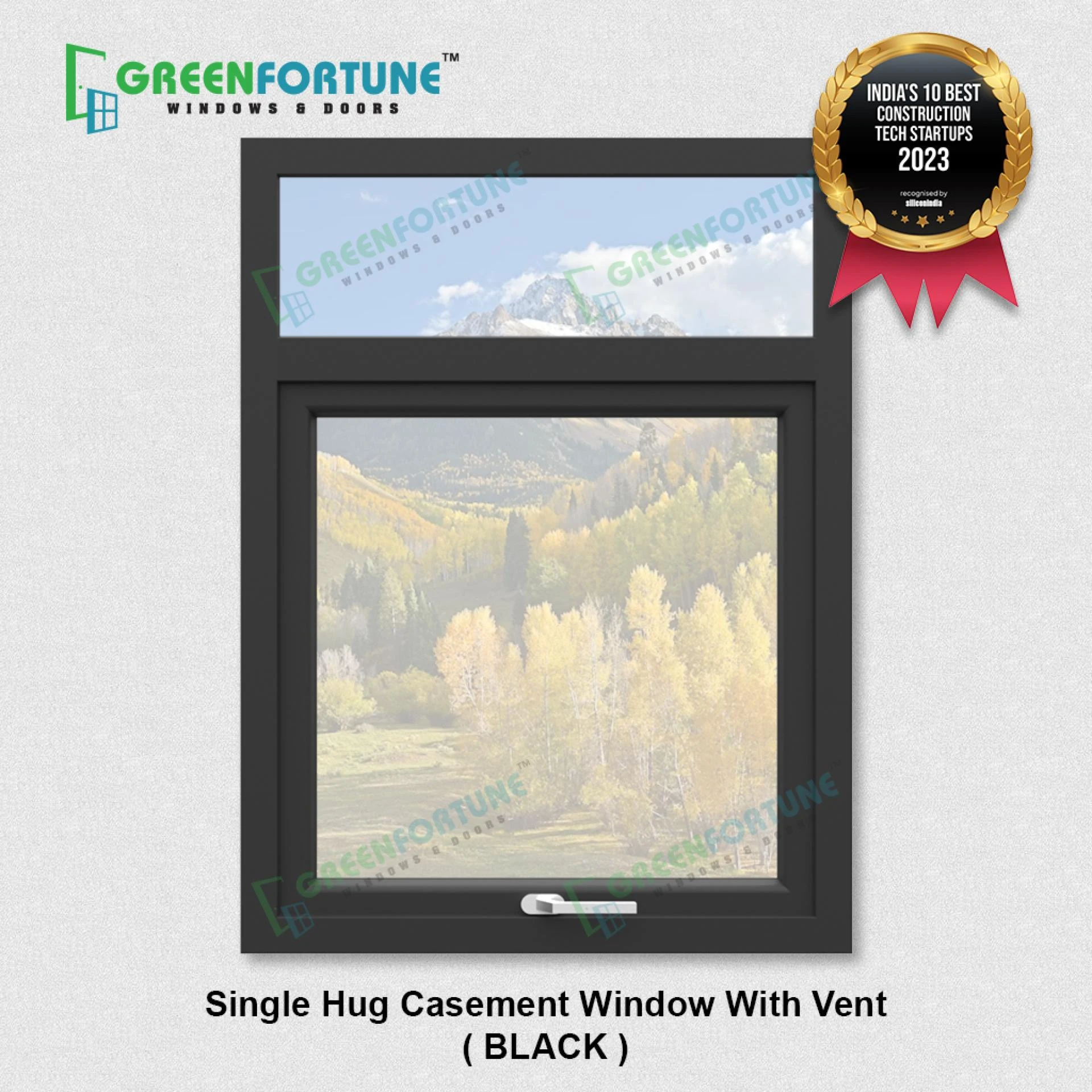 Are uPVC sliding doors waterproofle