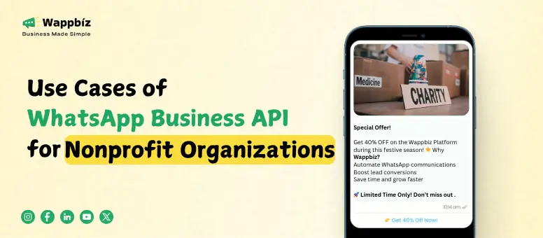 Draft: My Post TWati WhatsApp : Top 10 Best Wati Alternatives for WhatsApp Marketing Automationitle