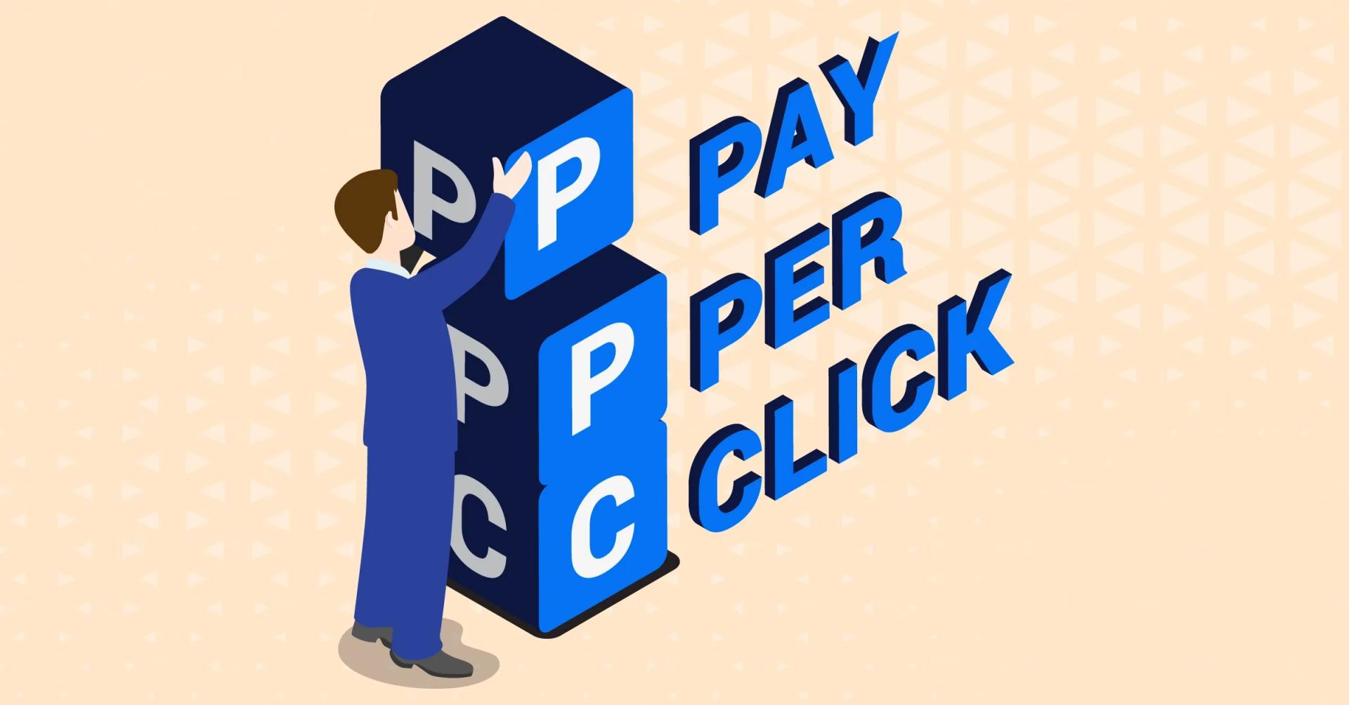 Top White Label PPC Agency in the USA for Scalable Growth