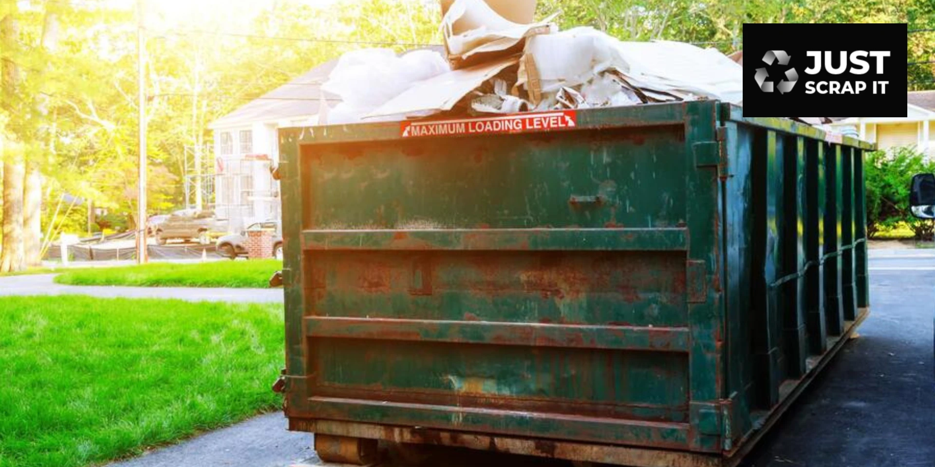 The Best Tampa Junk Car Buyers – Who Can You Trust?