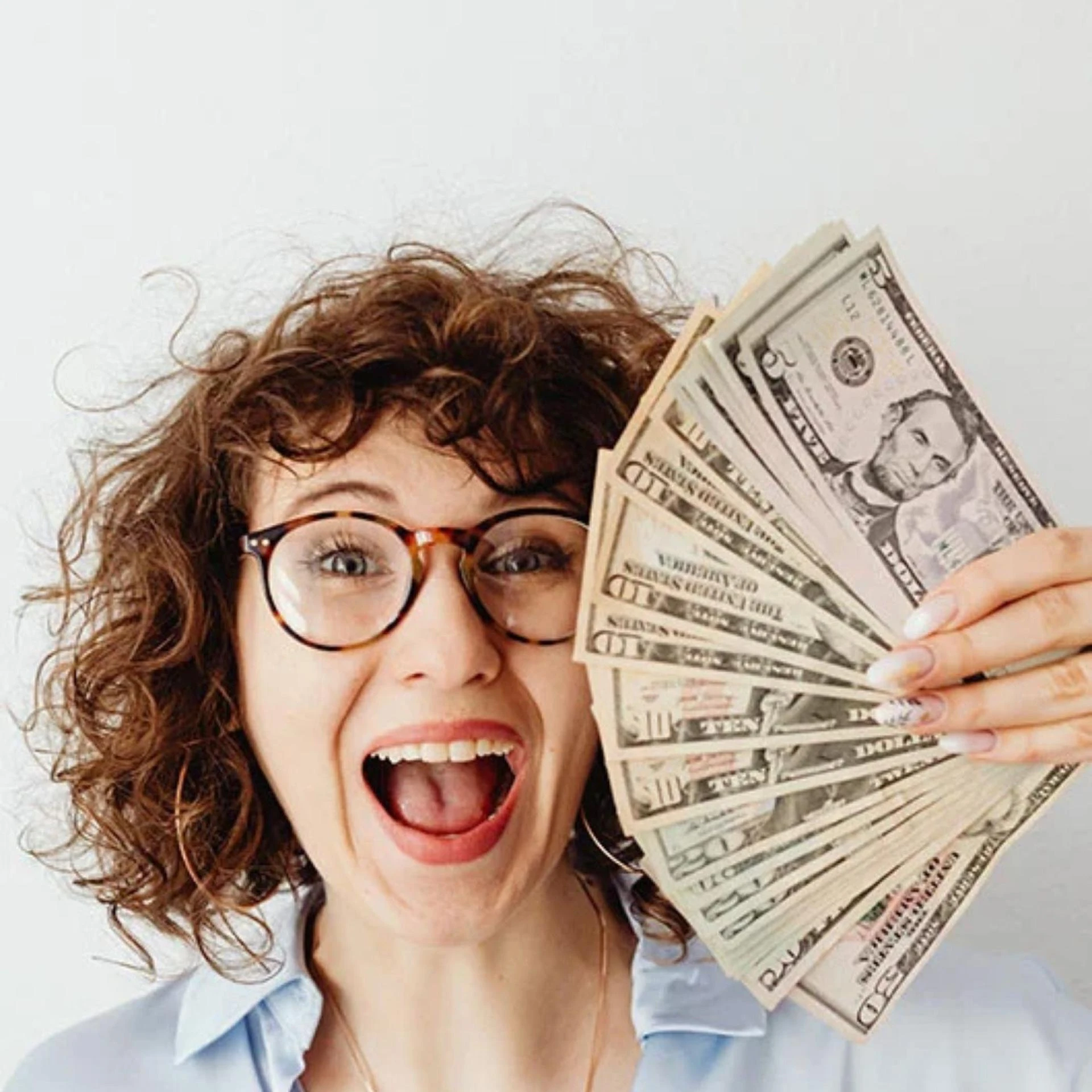 Understanding Quick Online Lending Options: A Guide to Payday Advances and Cash Loans