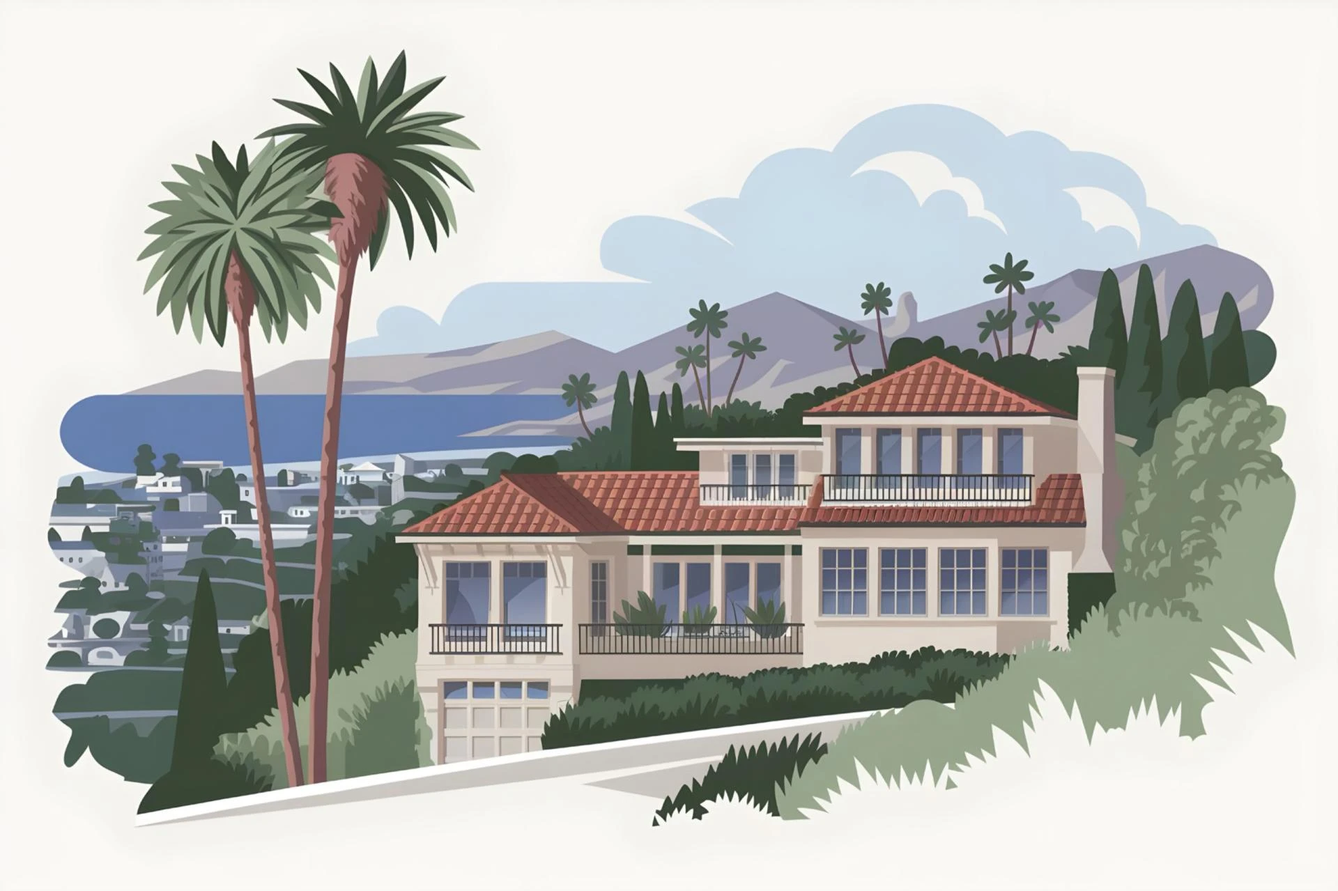 Deal House Secrets: How to Maximize Your Home Sale