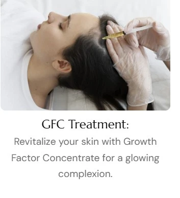 Datura Aesthetics: Your Destination for Premier Skin & Hair Care