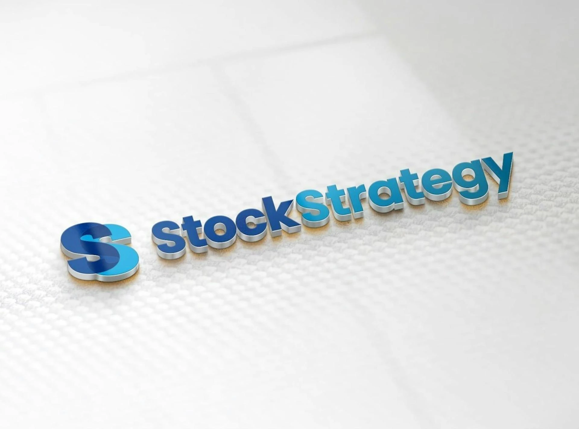 The Importance of Financial Planning for Investors