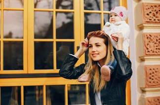 Hiring a British Nanny in New York: Everything You Need to Know