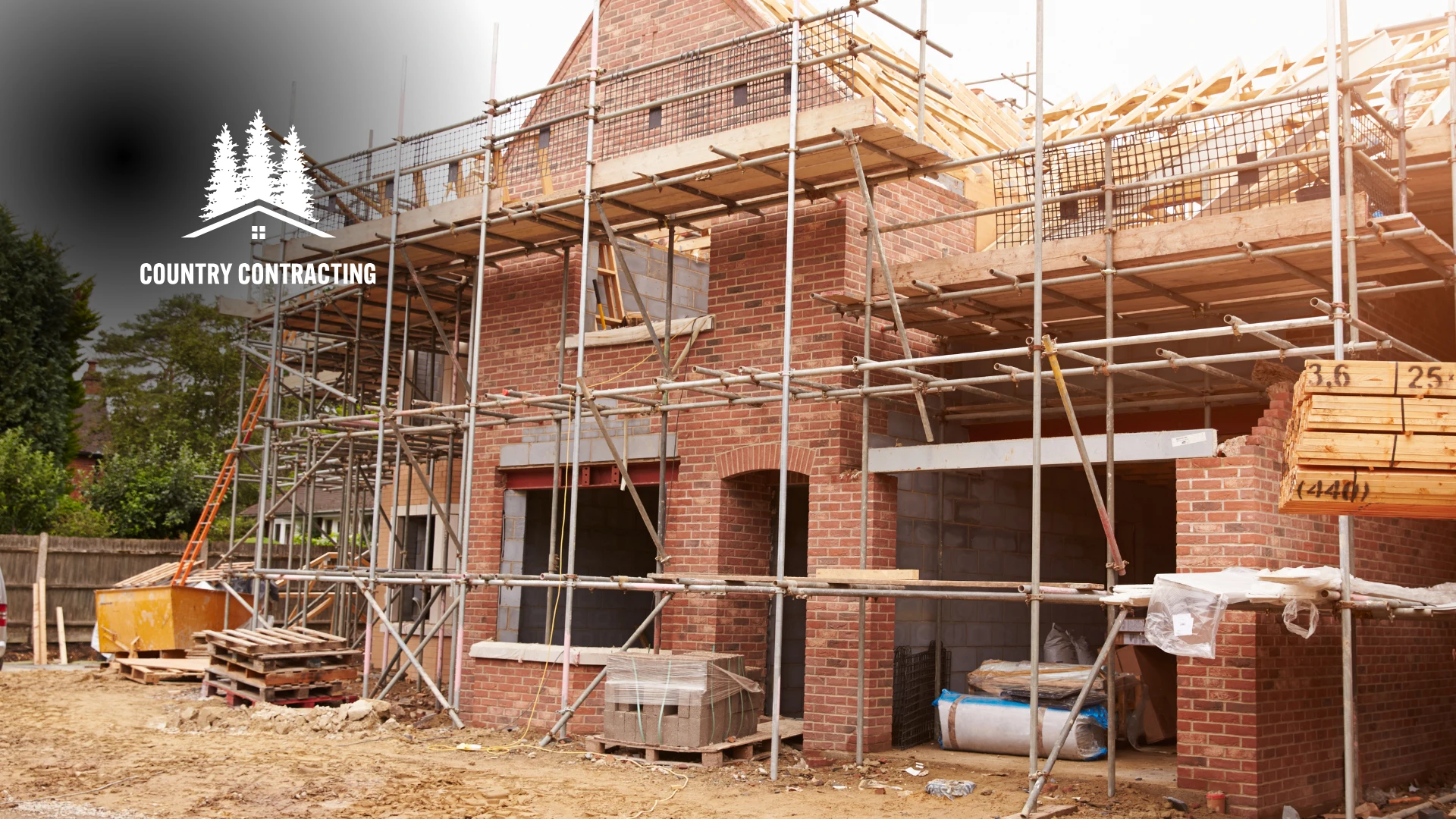 From Foundation to Finish: Understanding Home Building Costs in Ontario