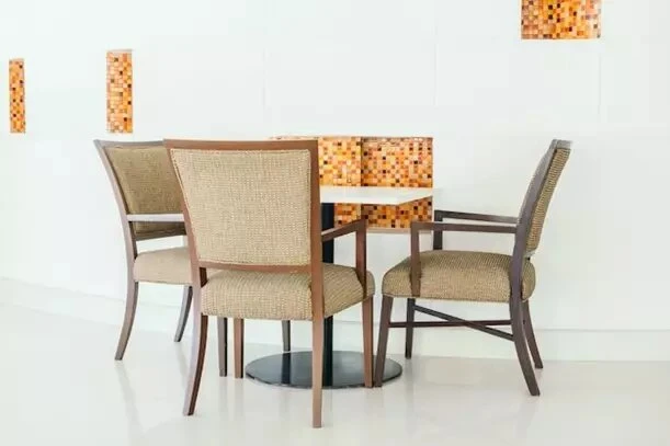 Why Vintage Furniture is a Sustainable Choice for Your Home