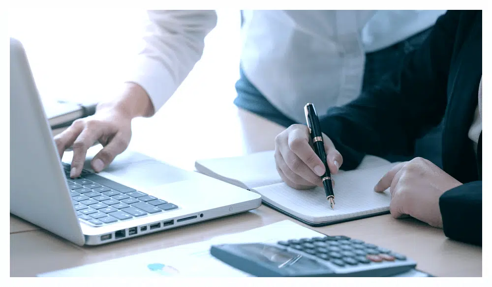 Outsourced Accounts Payable: A Smart Move for Businesses 