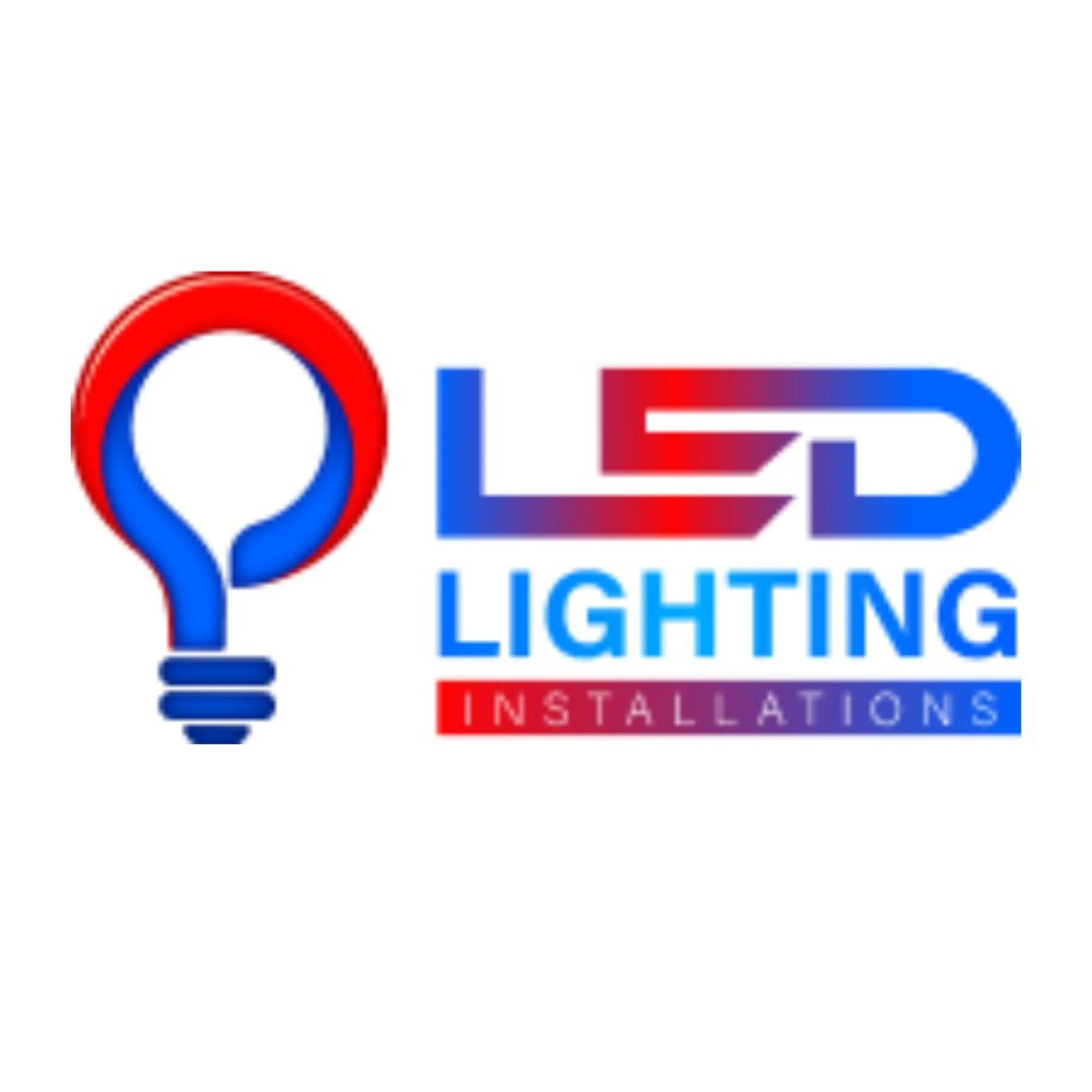 In-Depth Understanding on Why You Should Have Professional Lighting Installation Services in Your Space