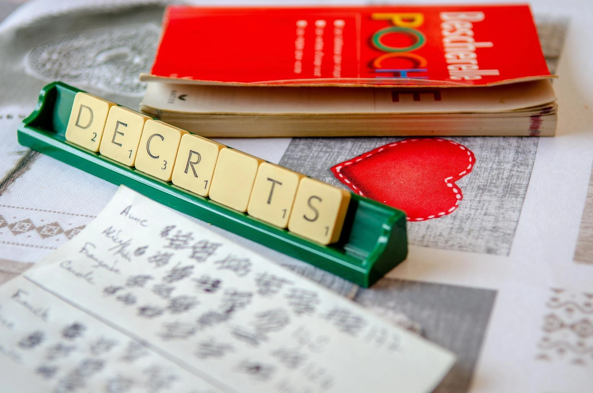 NYT Strands Today - Hints, Spangram & Answers for March 7